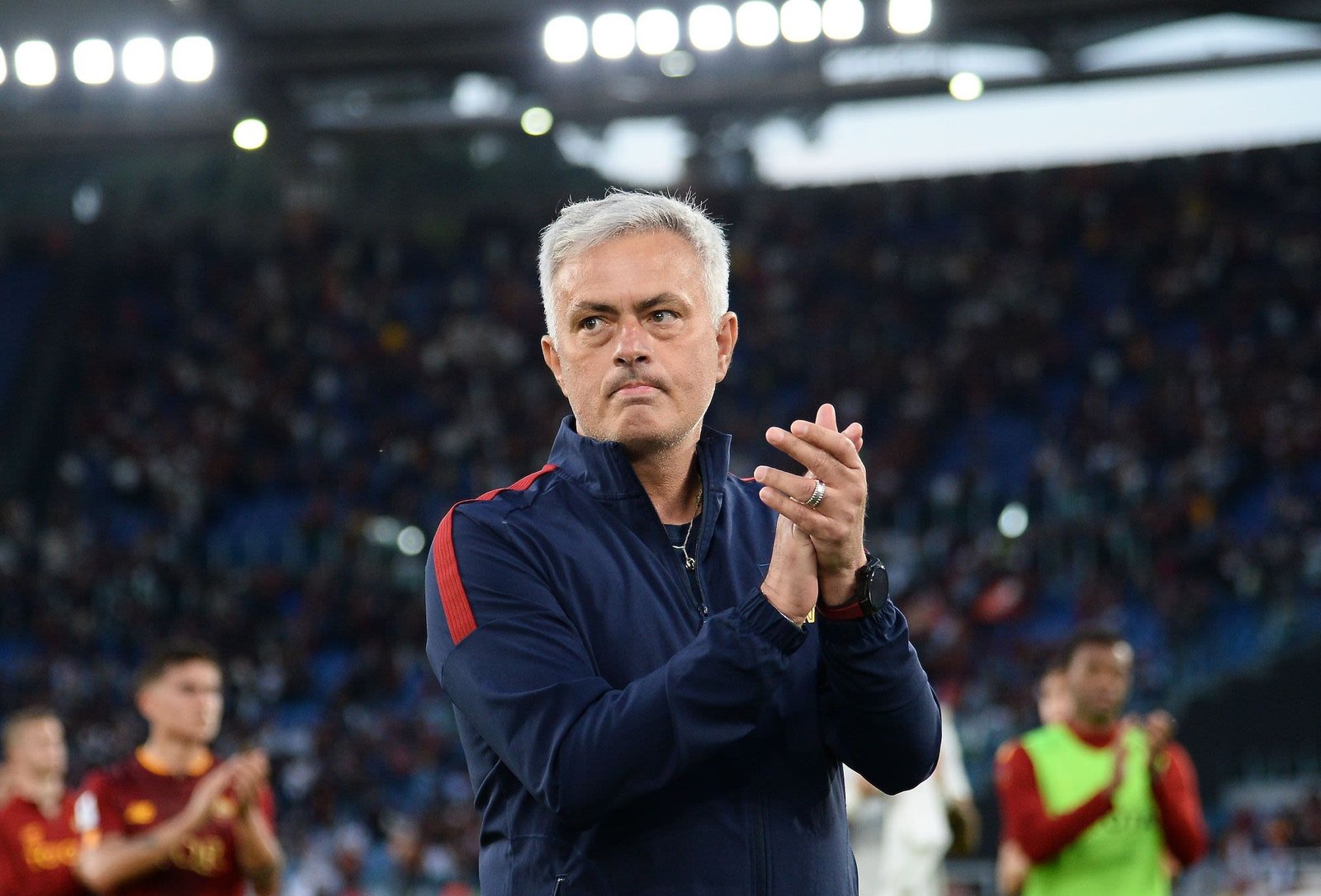 Les entraineurs les plus titrés de l’histoire du foot (2024)